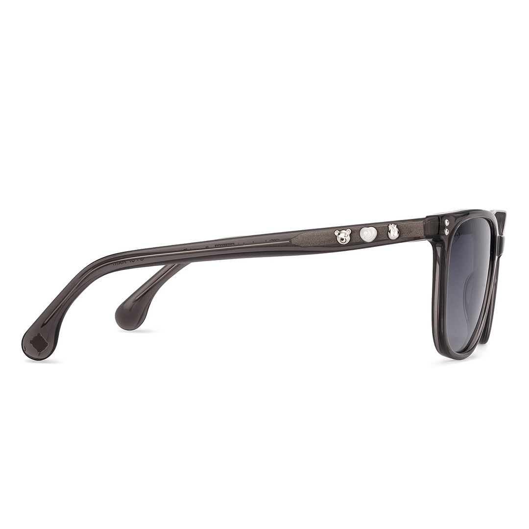 Product 7