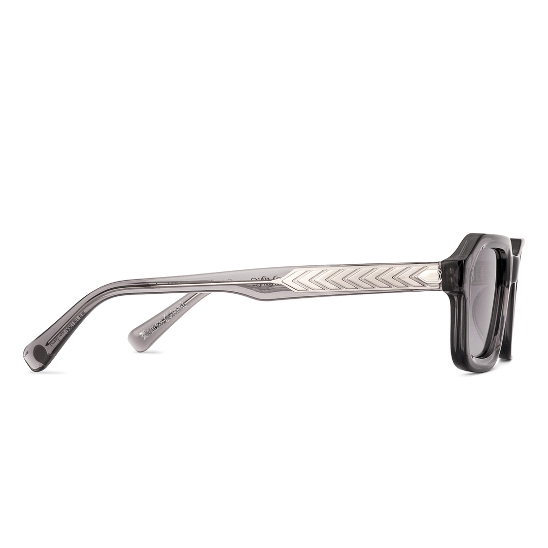 Product 7