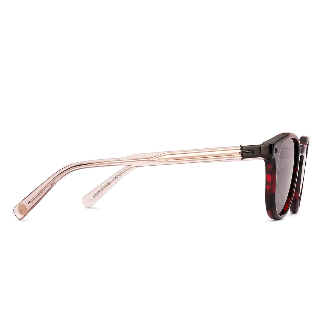 Product 6