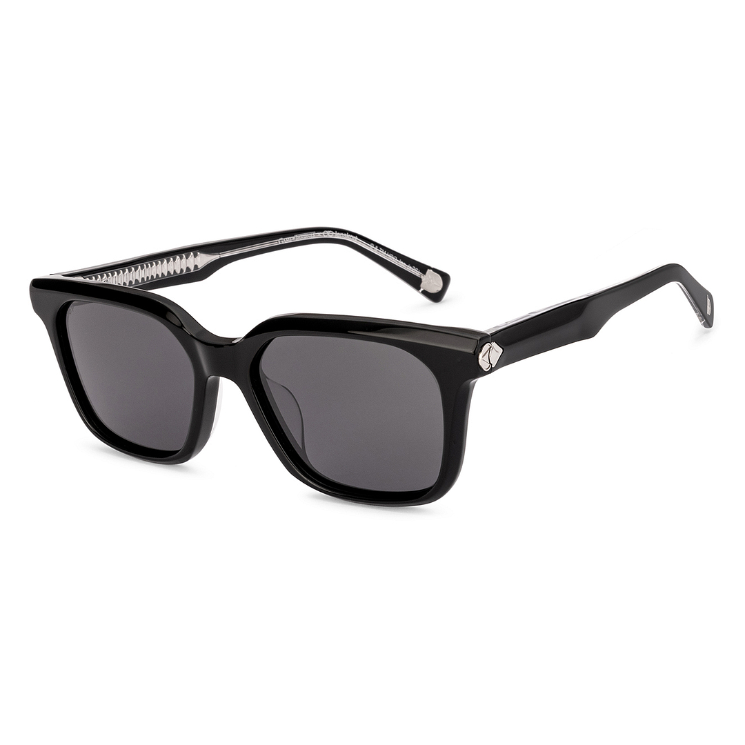 Product 7