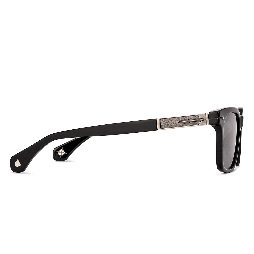 Product 7