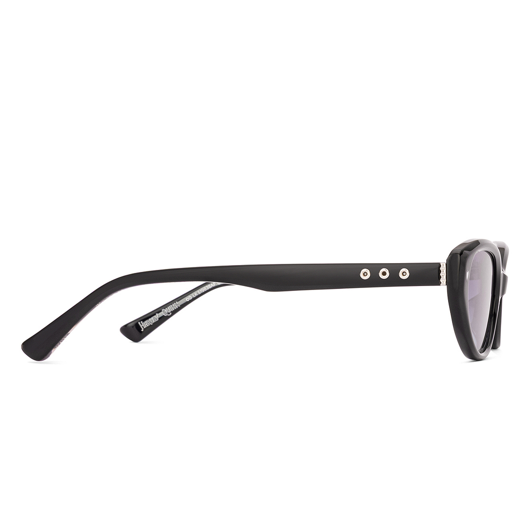 Product 6