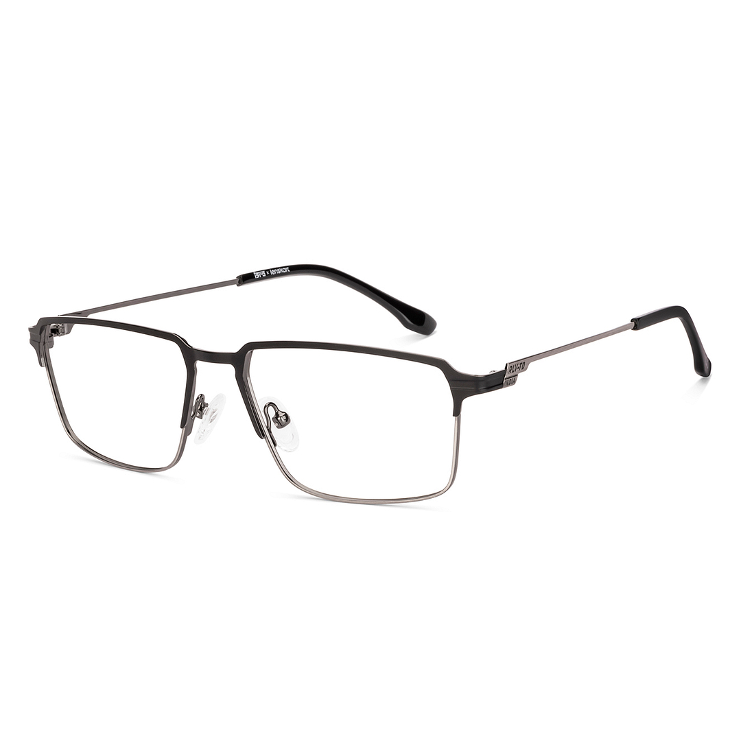 Product 12