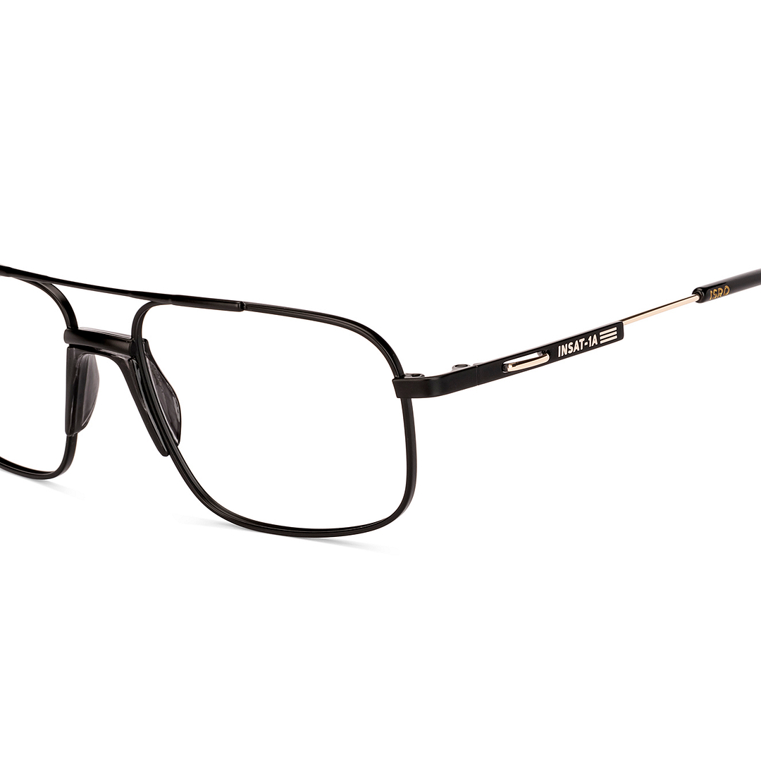 Product 10