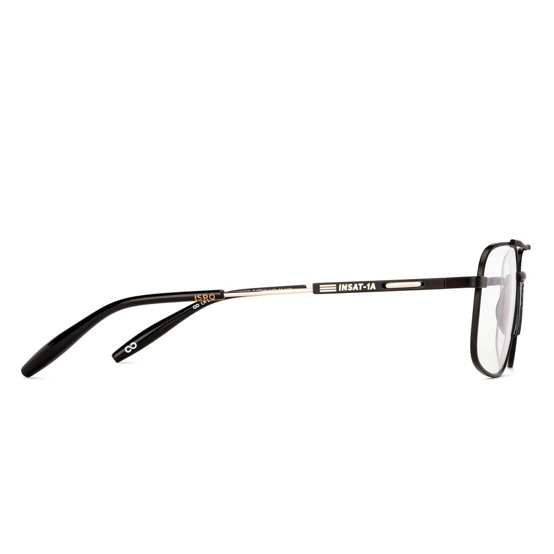 Product 7