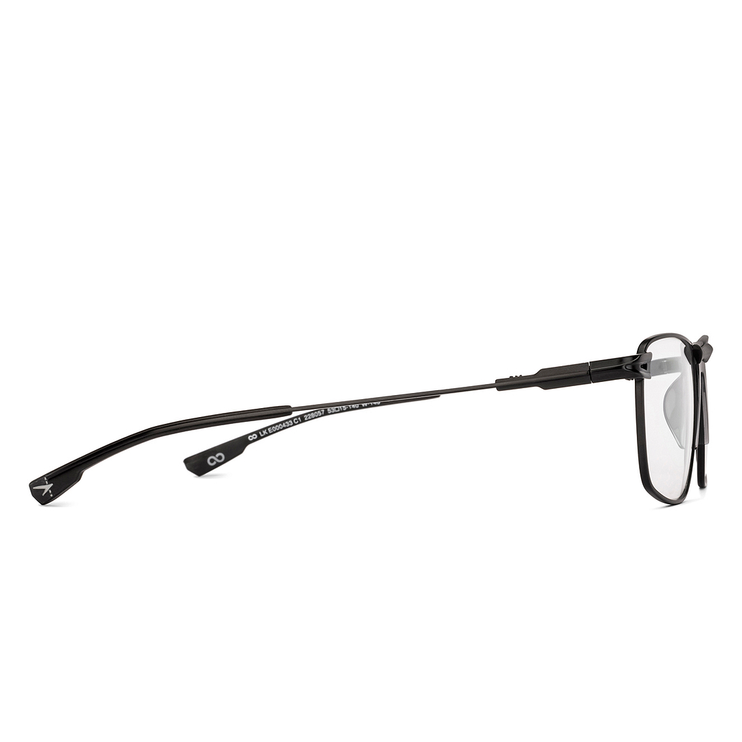 Product 7