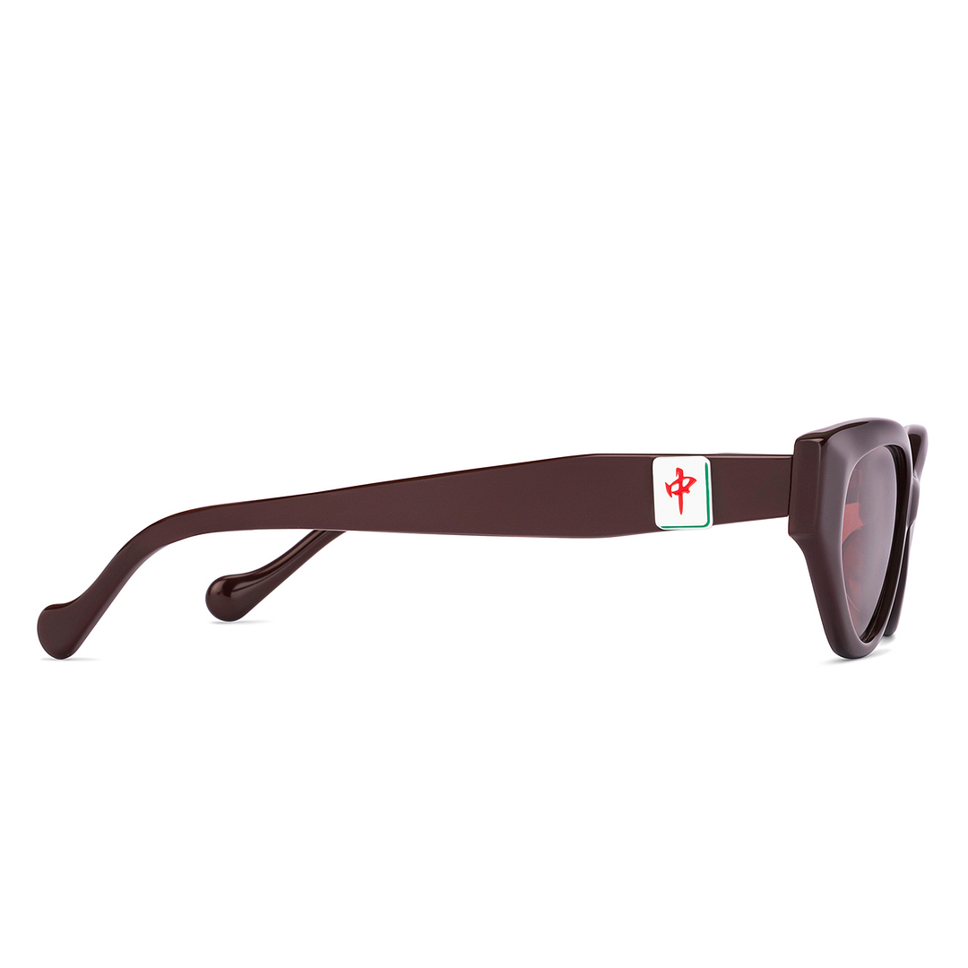 Product 4