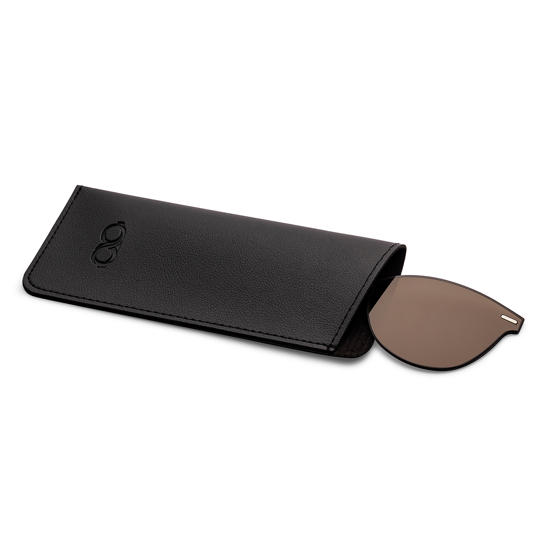 Product 8