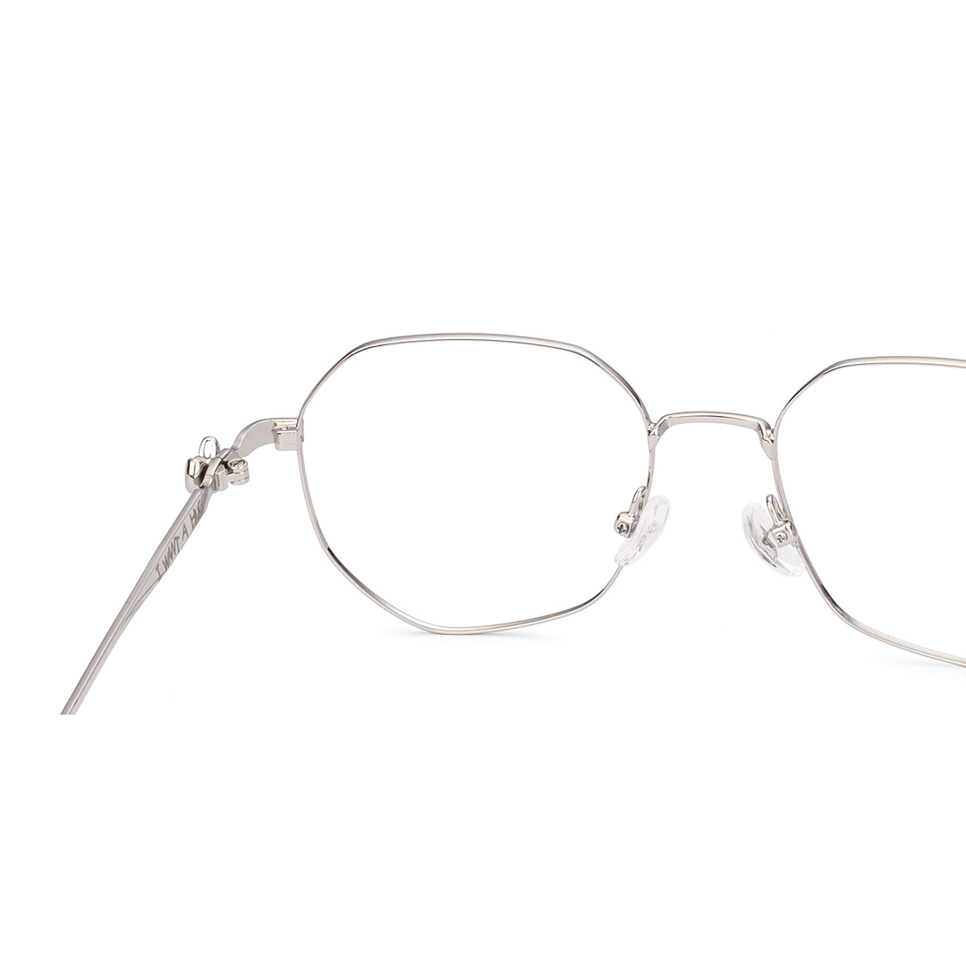 Product 5