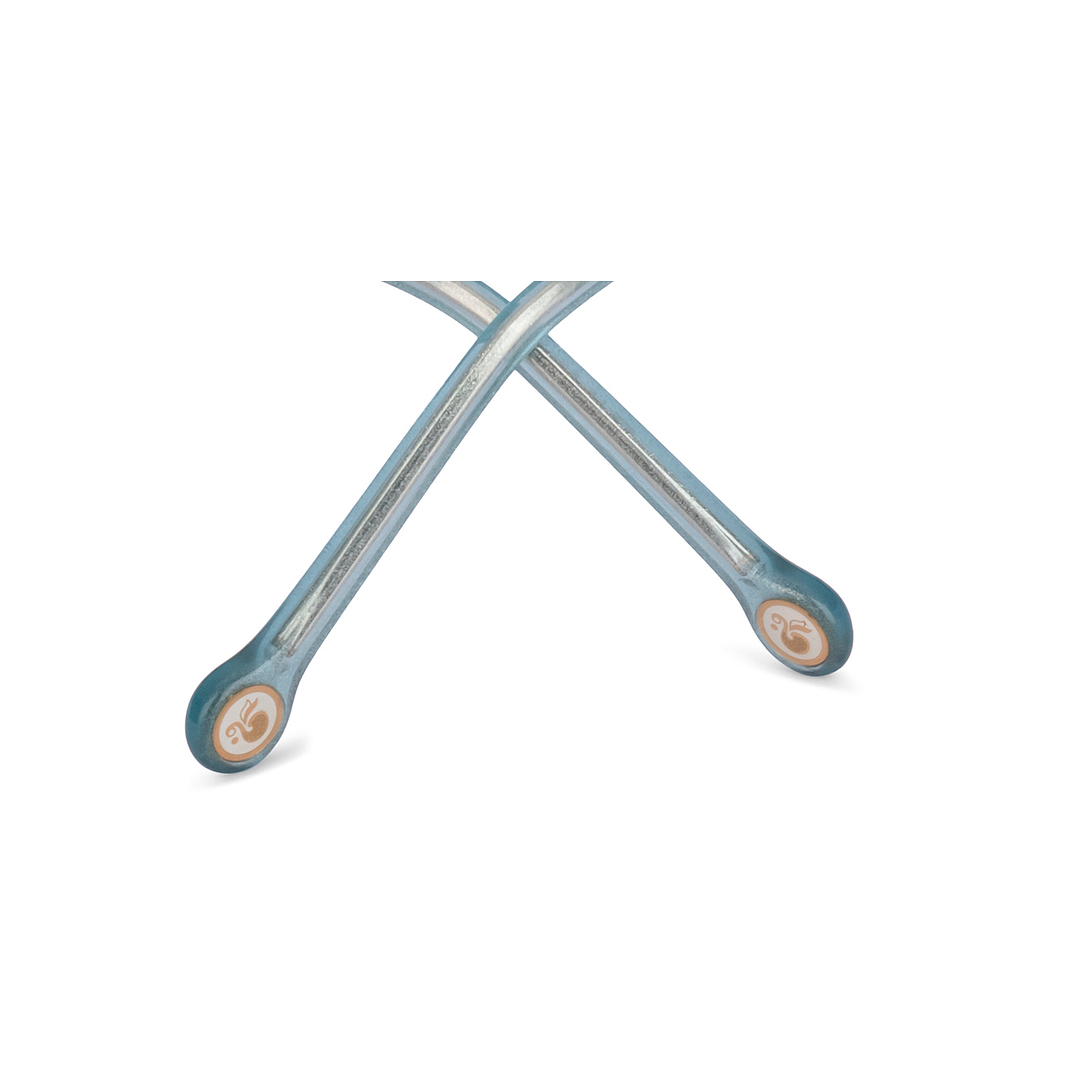 Product 12