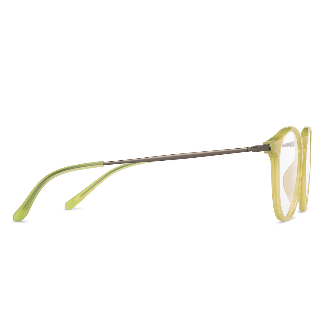 Product 7