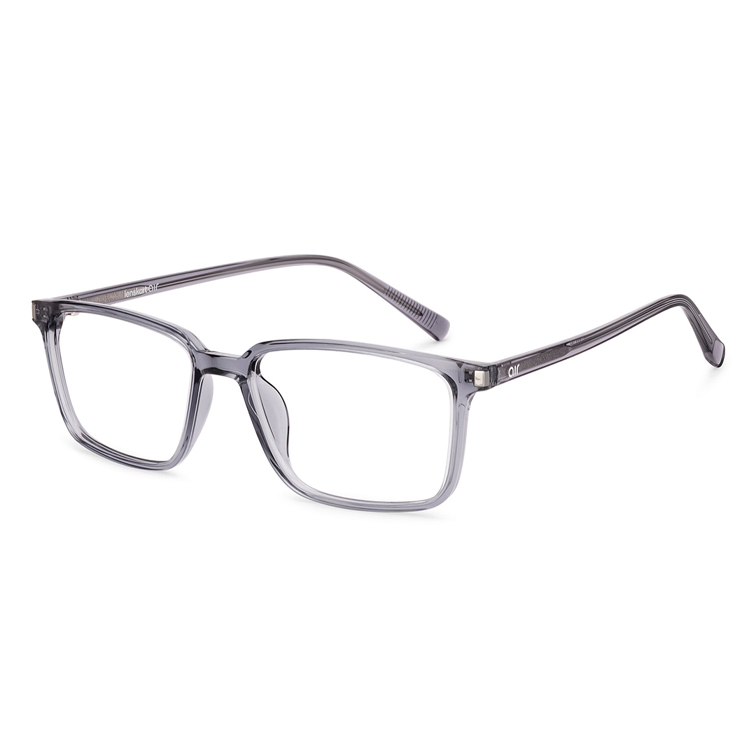 Product 10