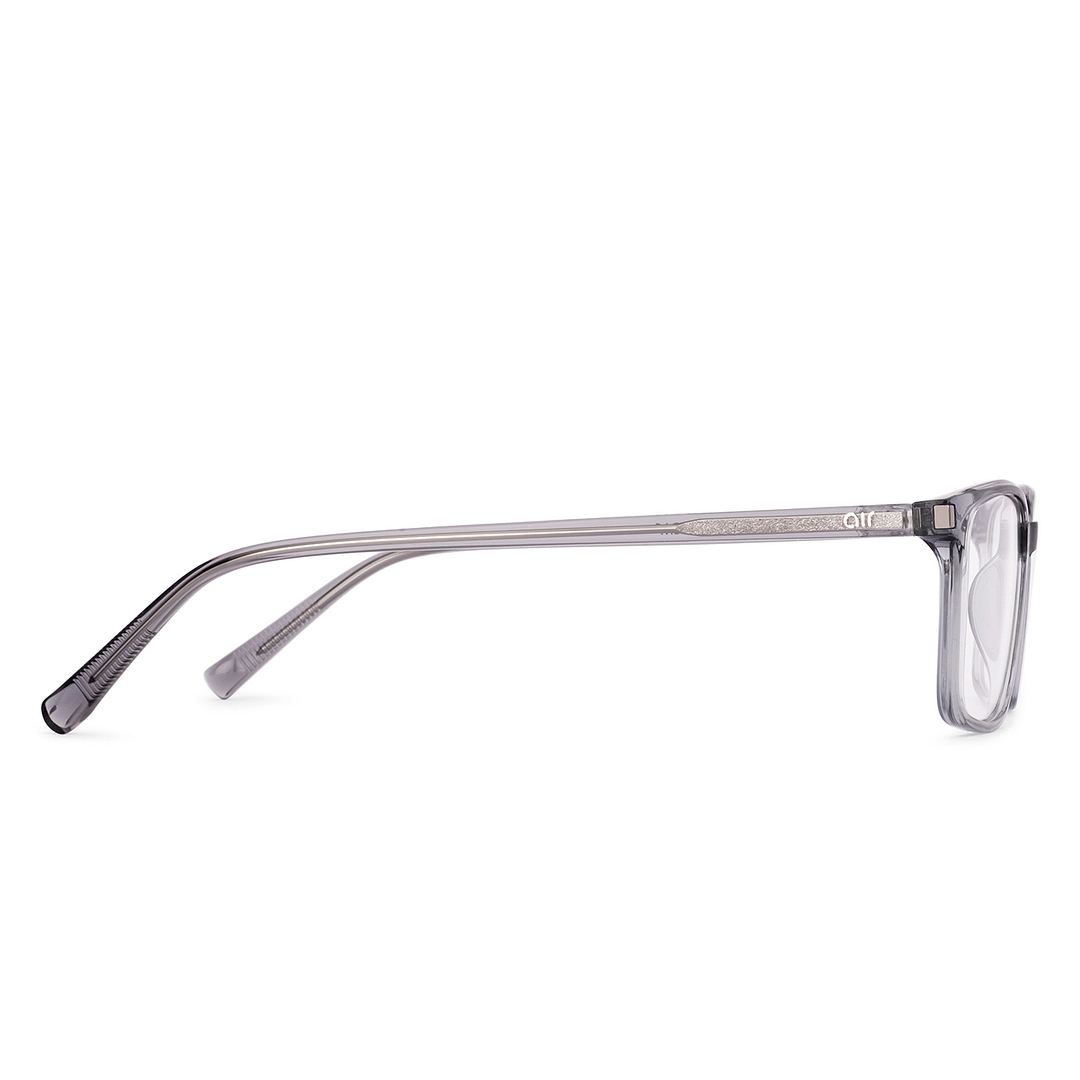 Product 7