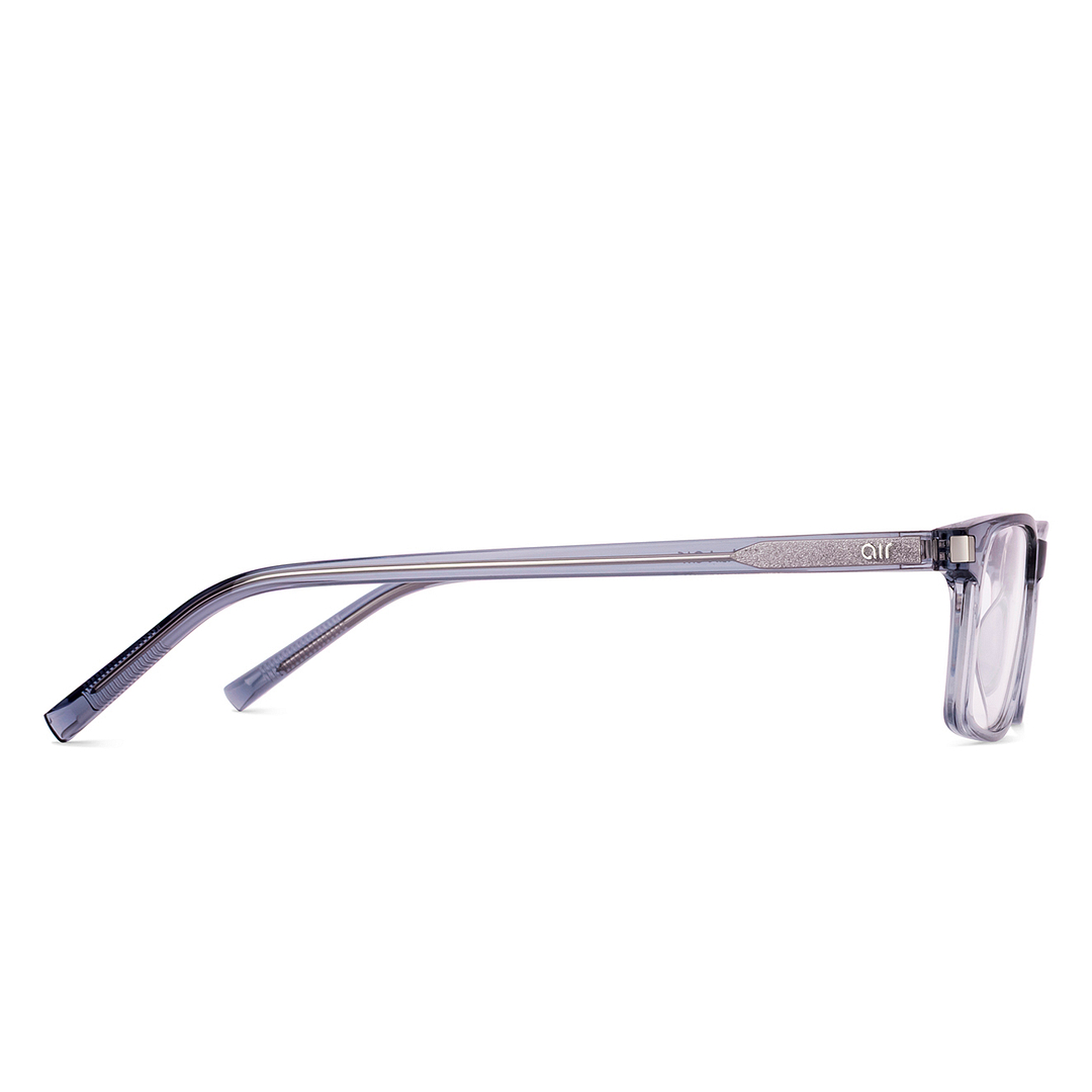 Product 7
