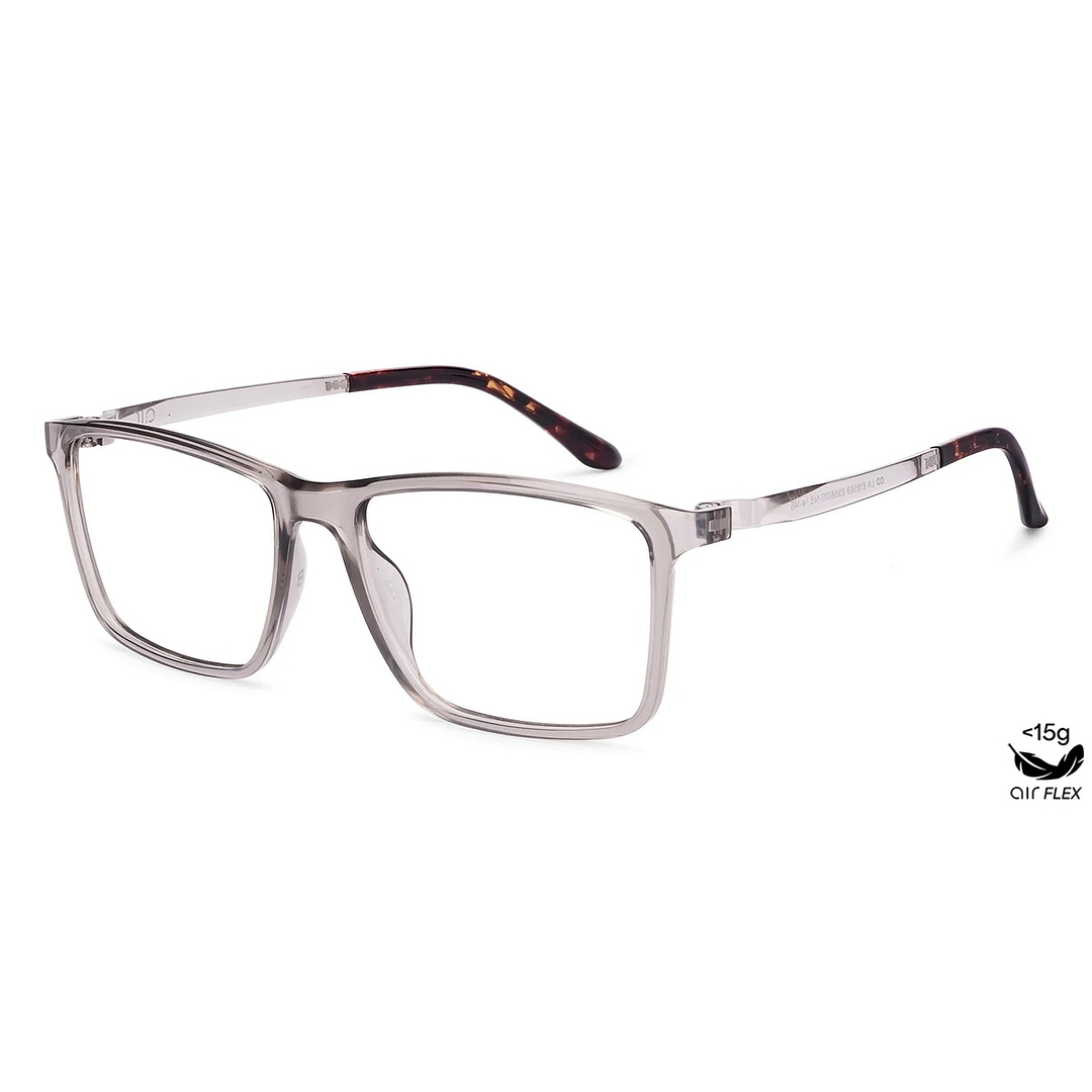 Lenskart Air Flex (On Sale)