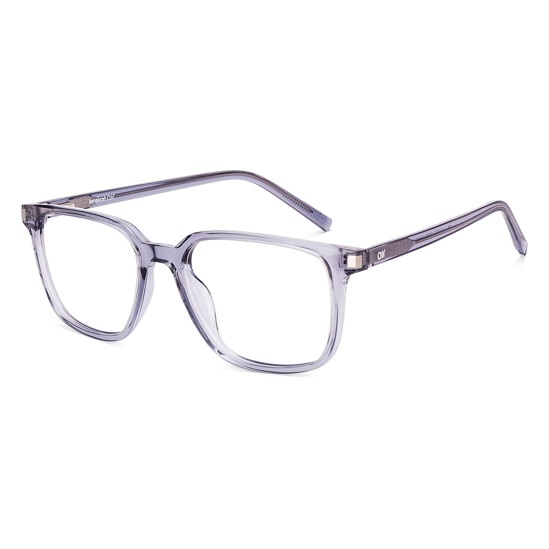 Product 10