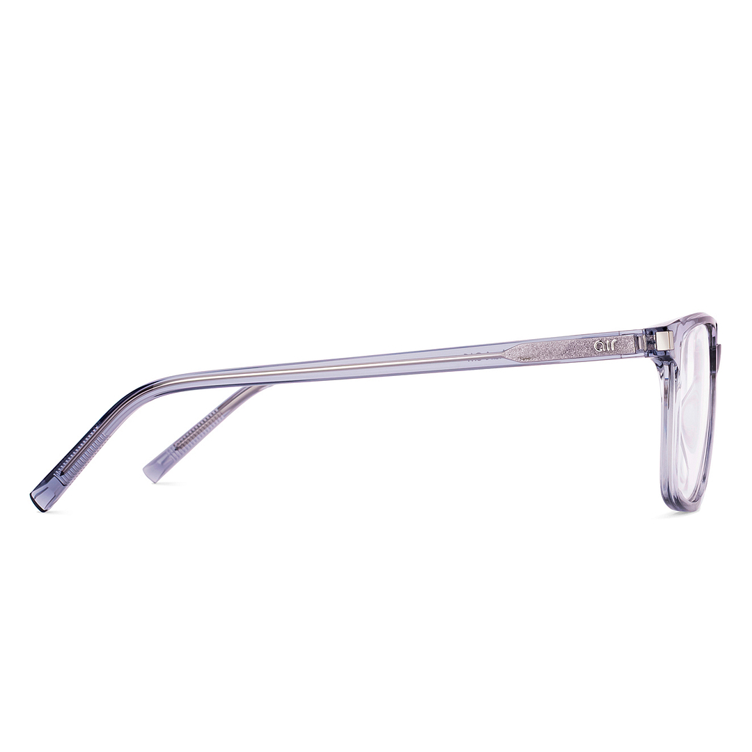 Product 7