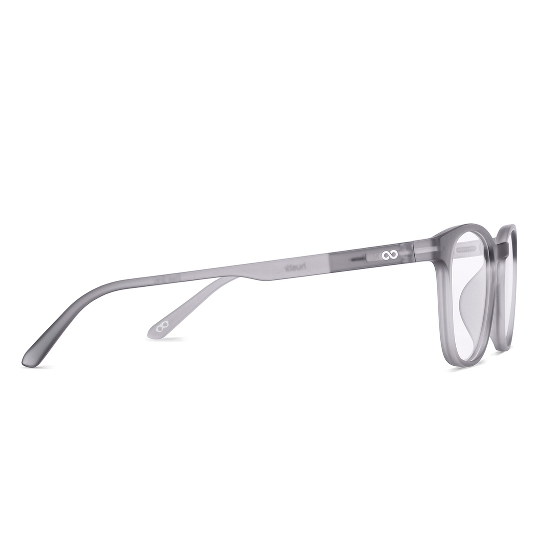 Product 7