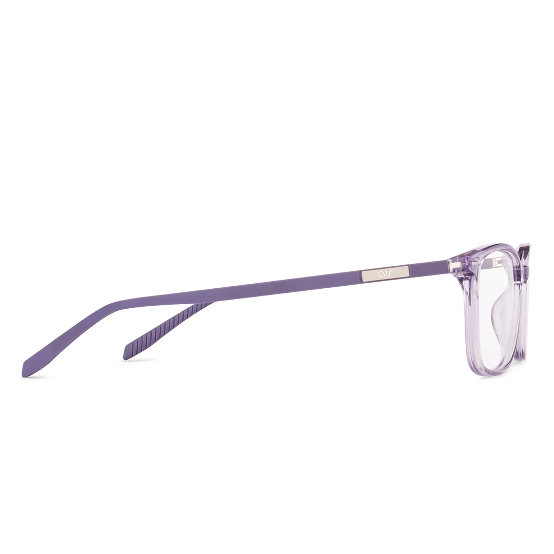 Product 7