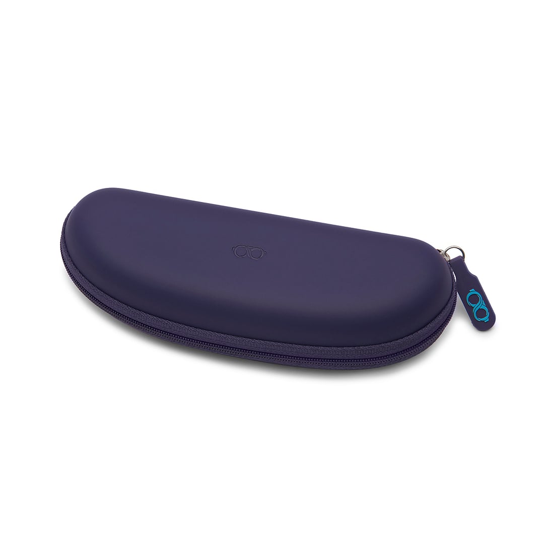 Product 10