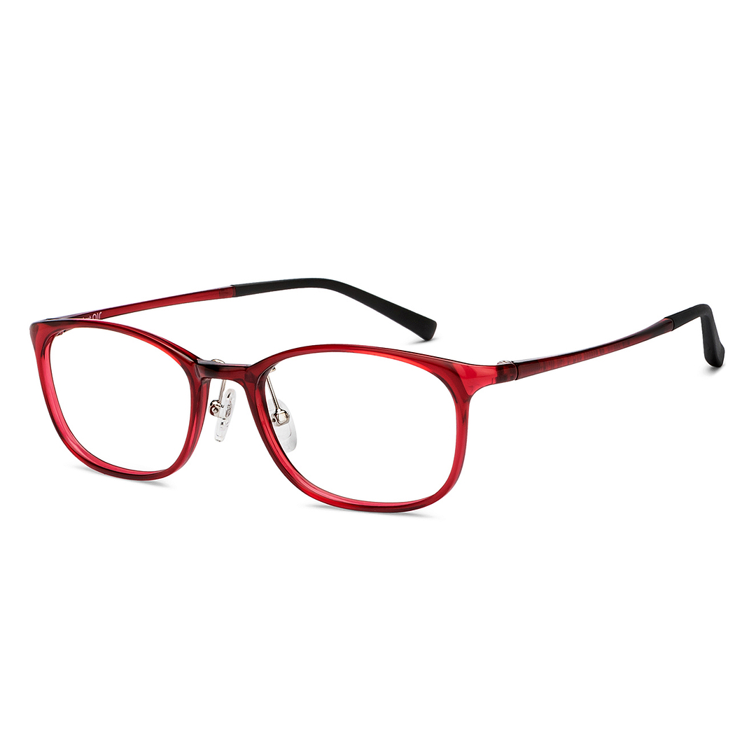 Product 6