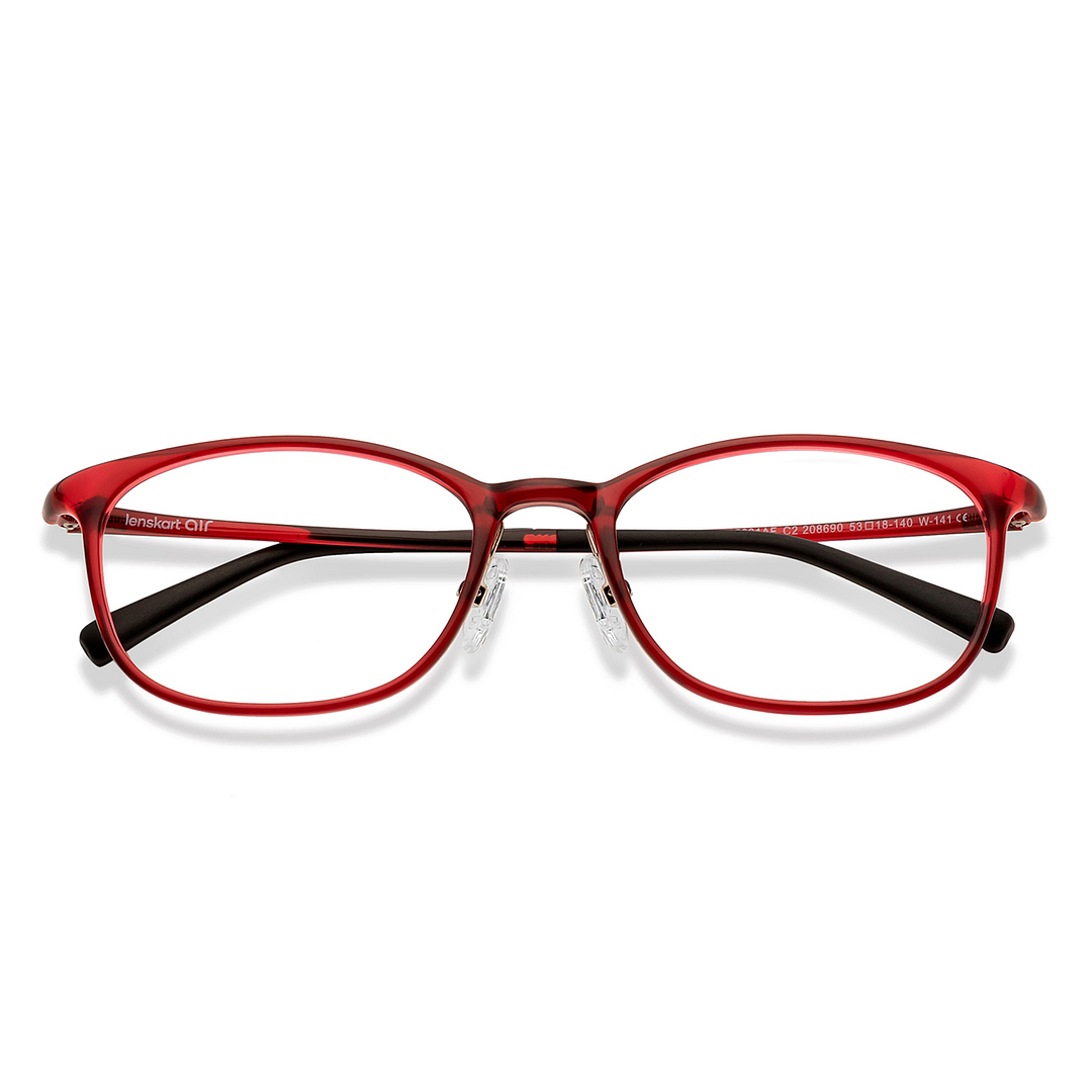Product 5