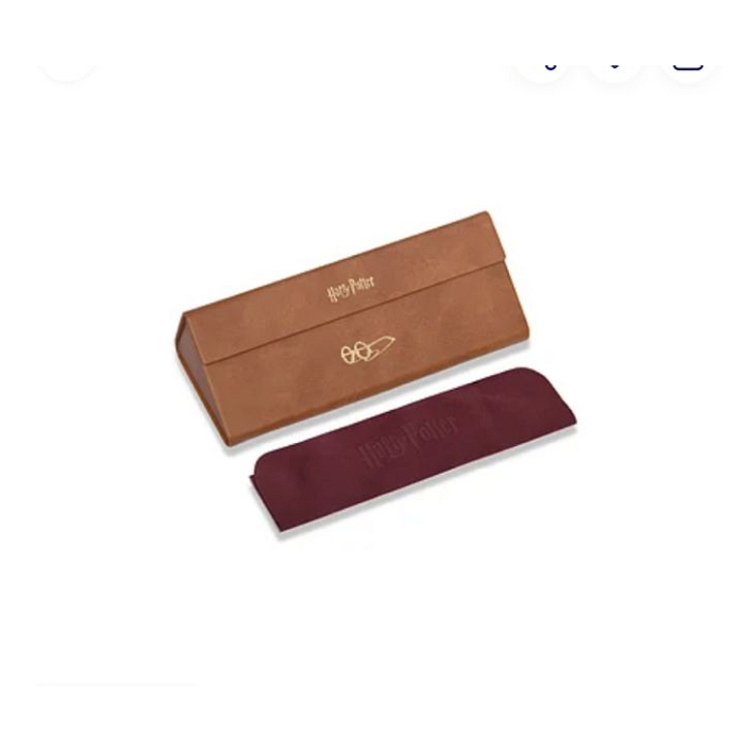Product 20