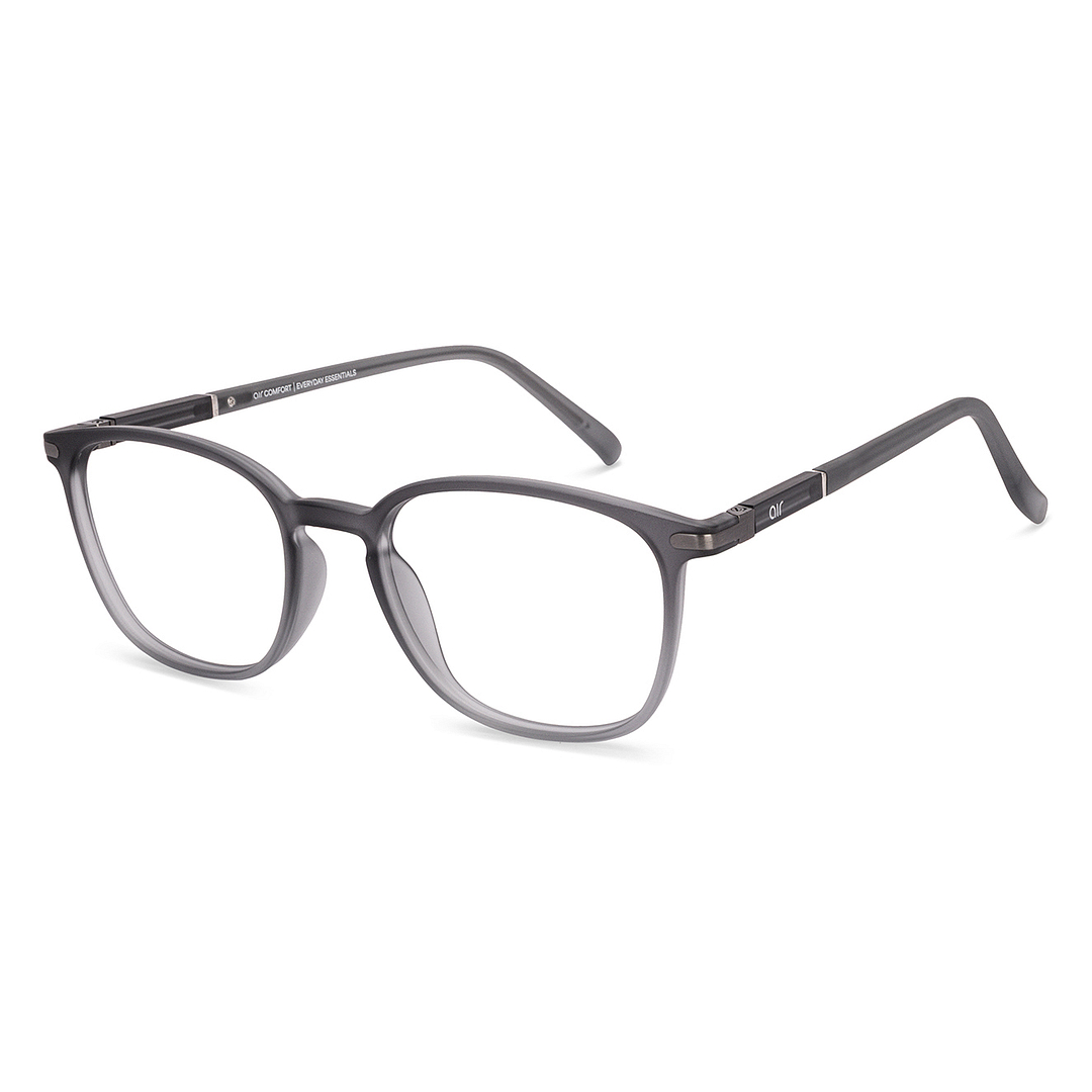 Product 6