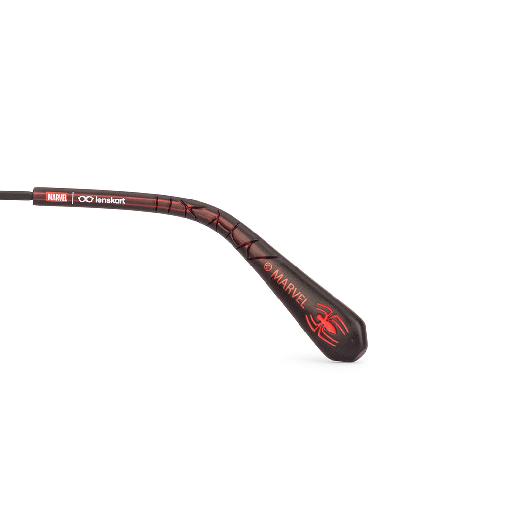 Product 5
