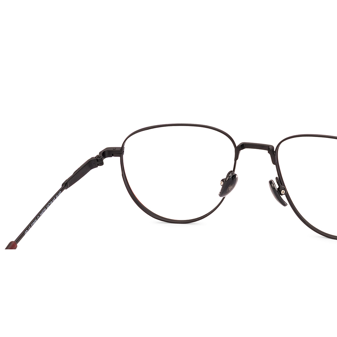 Product 7