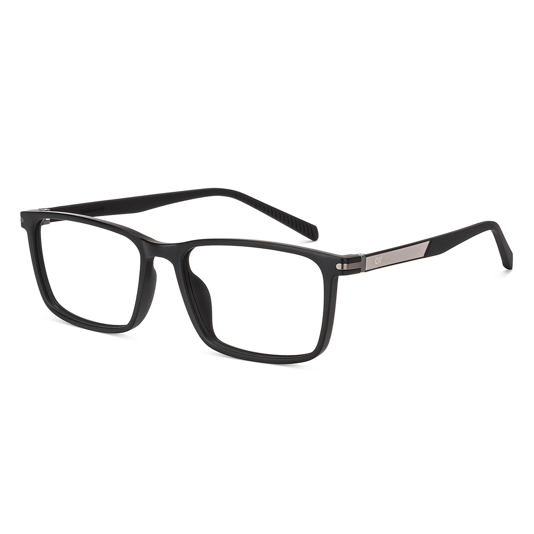 Product 10