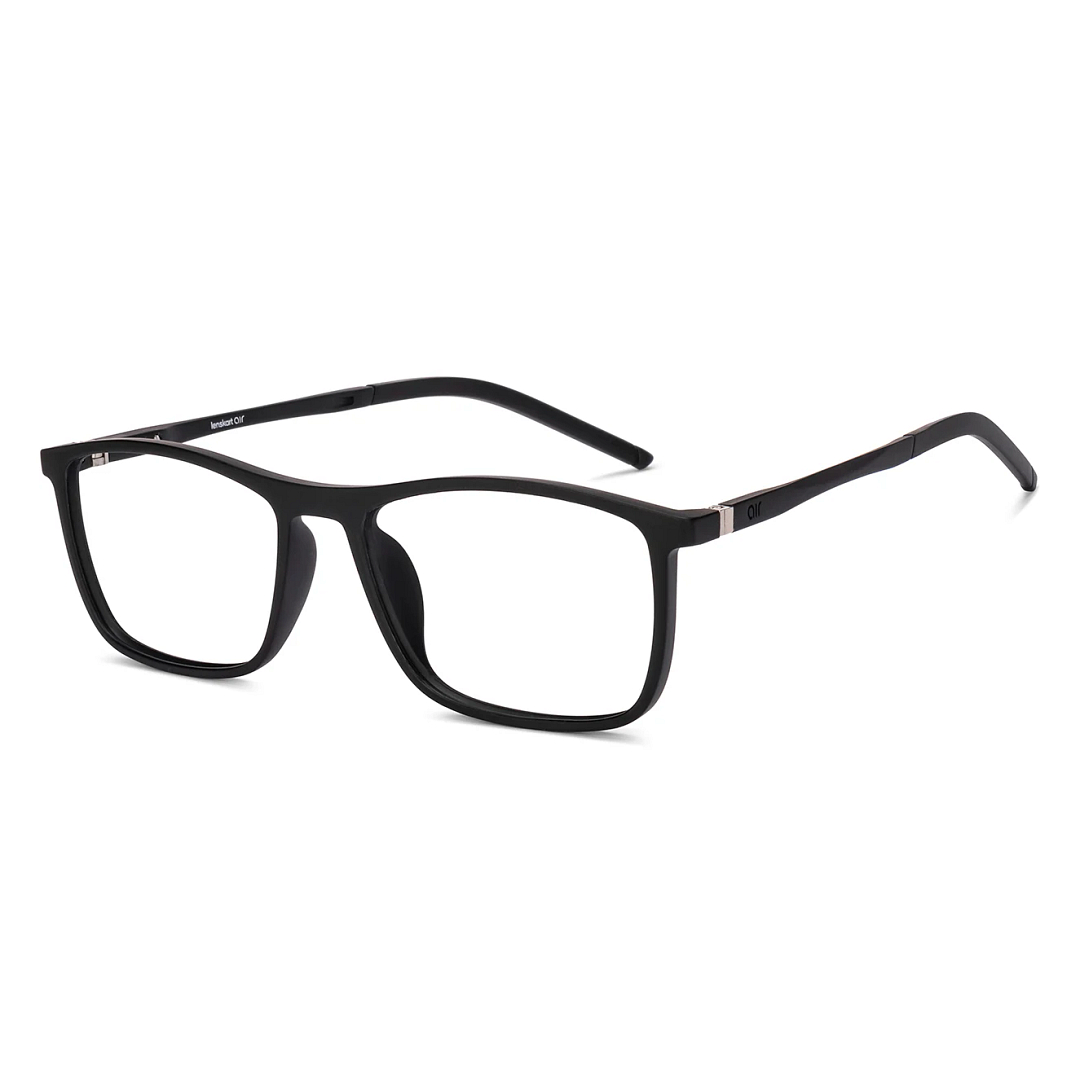 Product 10