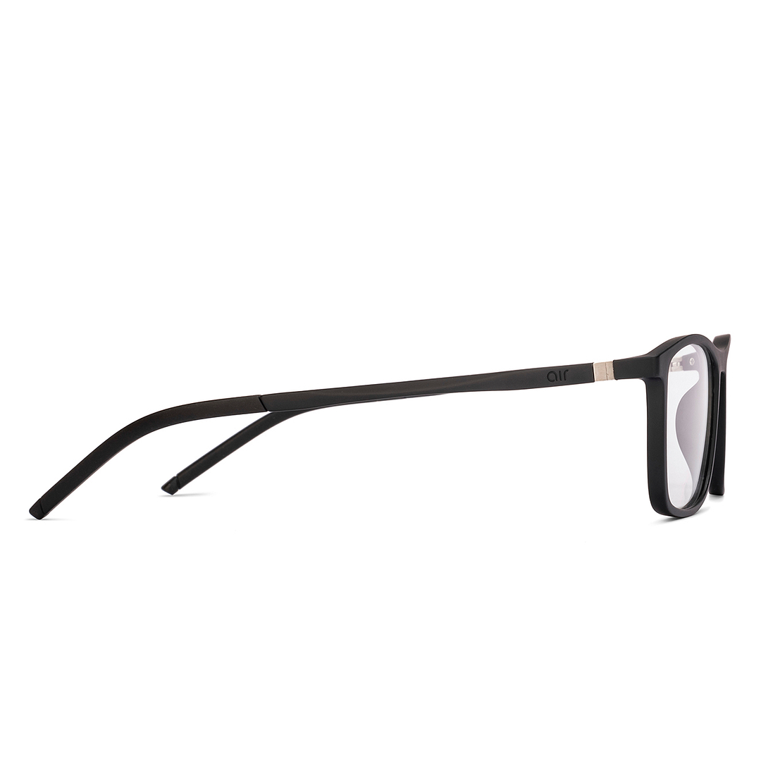 Product 7