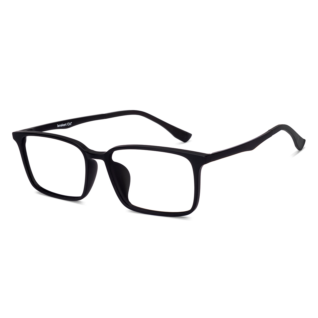 Product 10