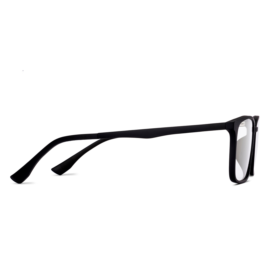 Product 7
