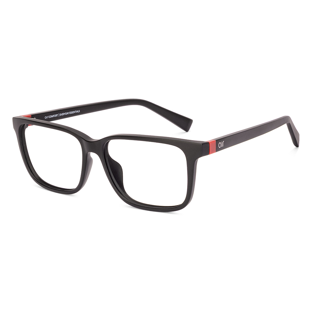 Product 7