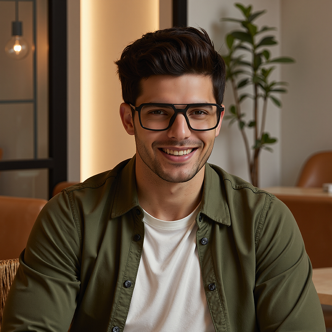 Product 14