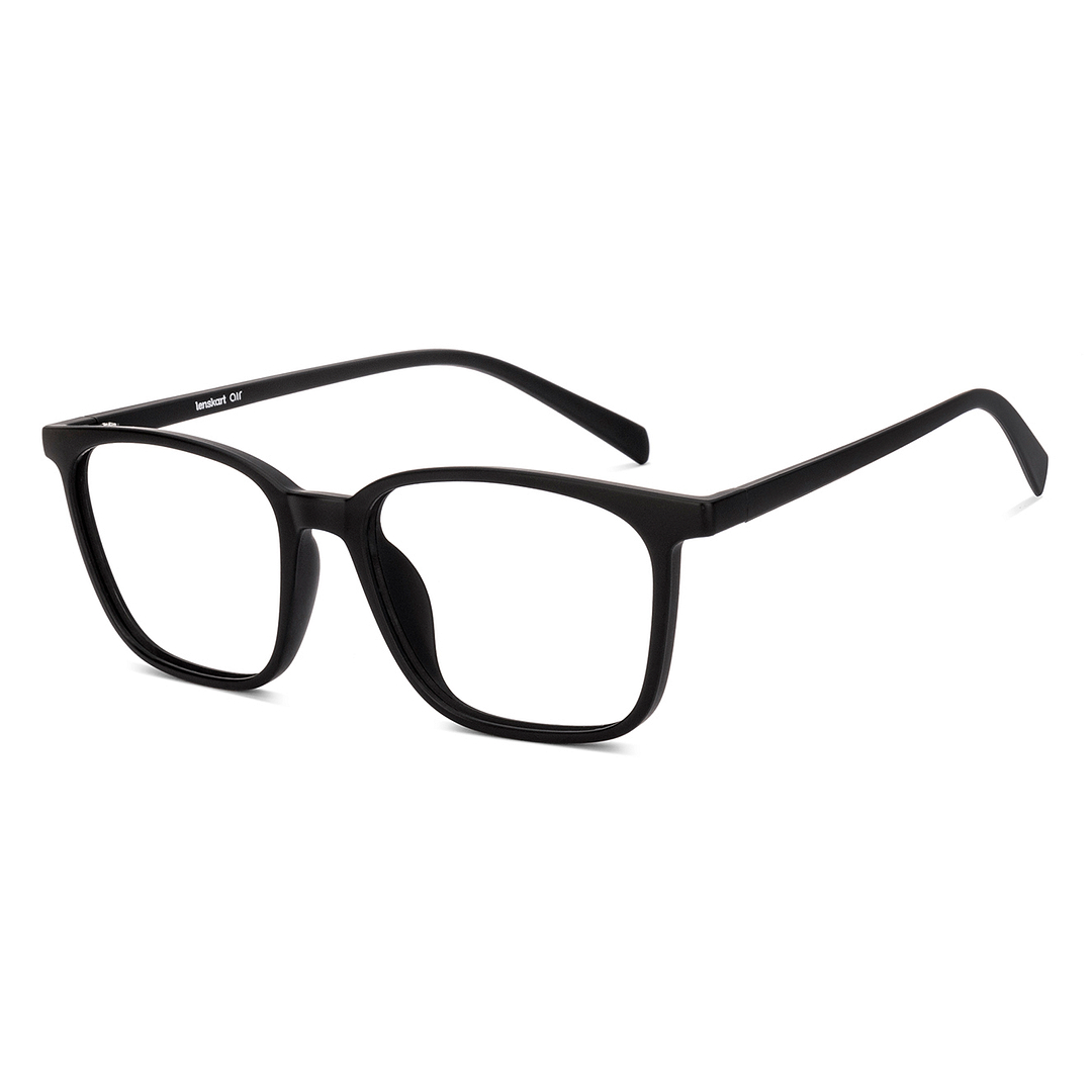 Product 10