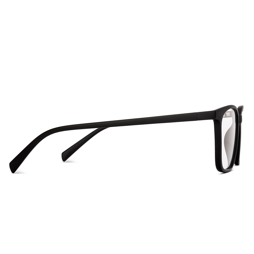 Product 7