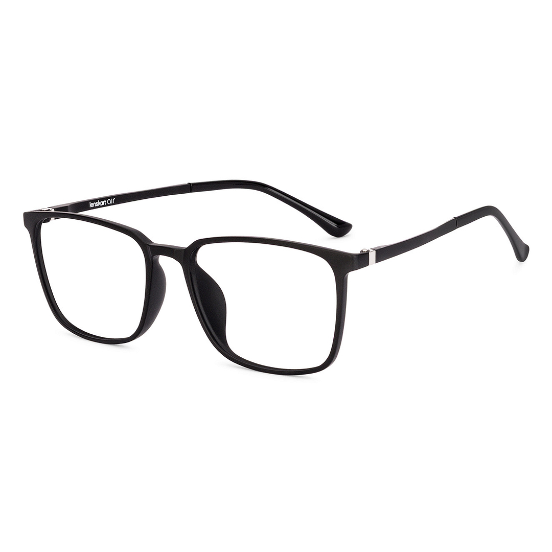 Product 6