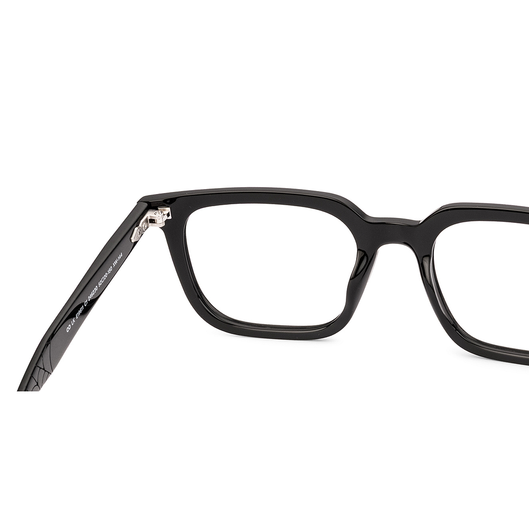 Product 7