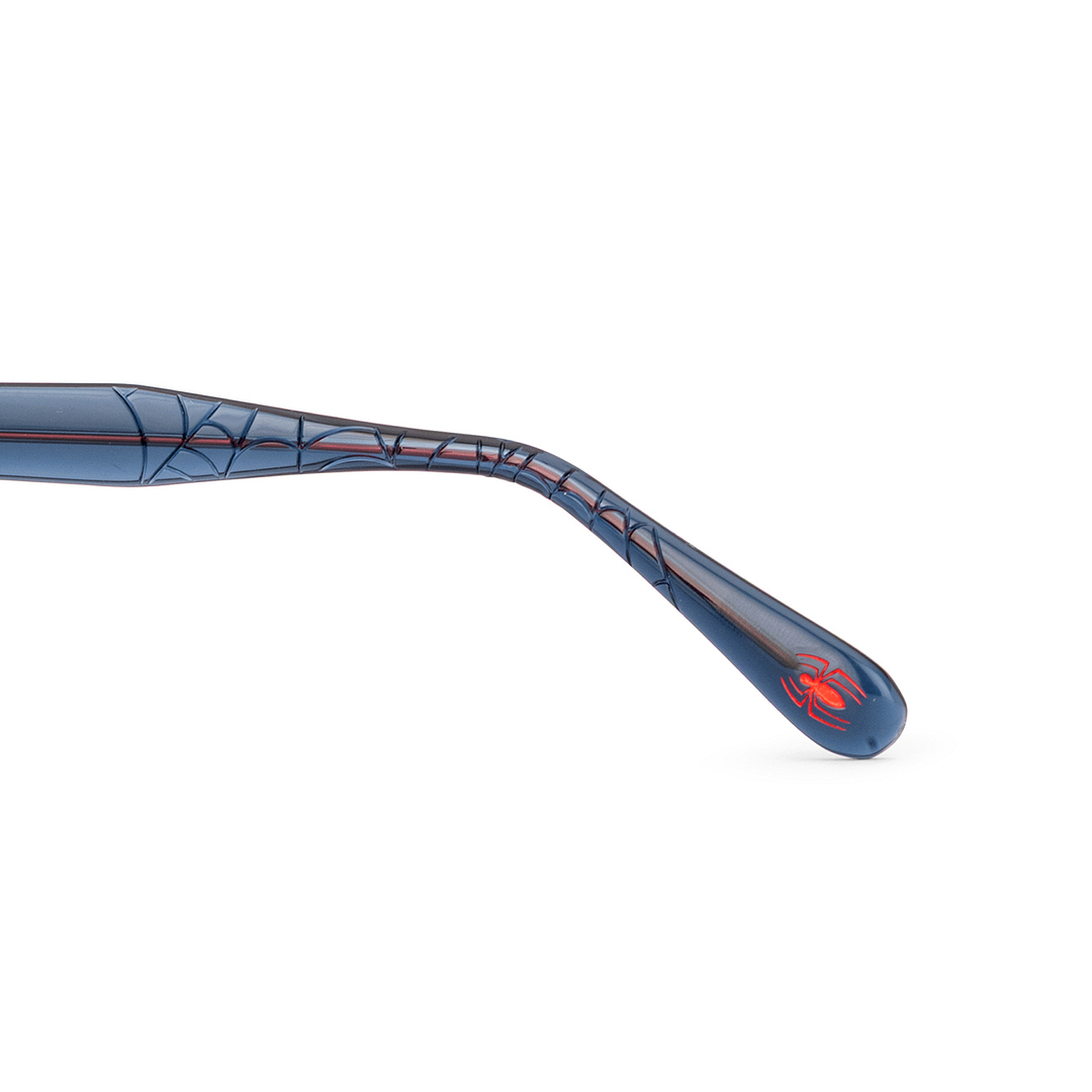 Product 6