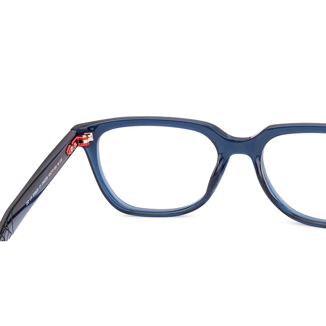 Product 7
