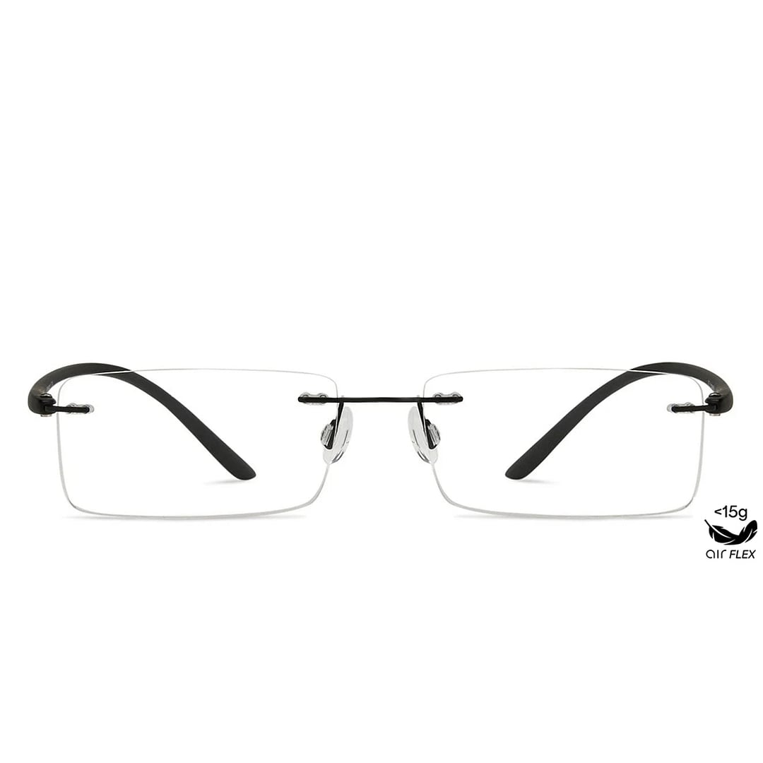 Product 2