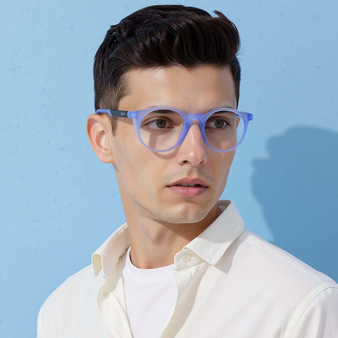 Product 4