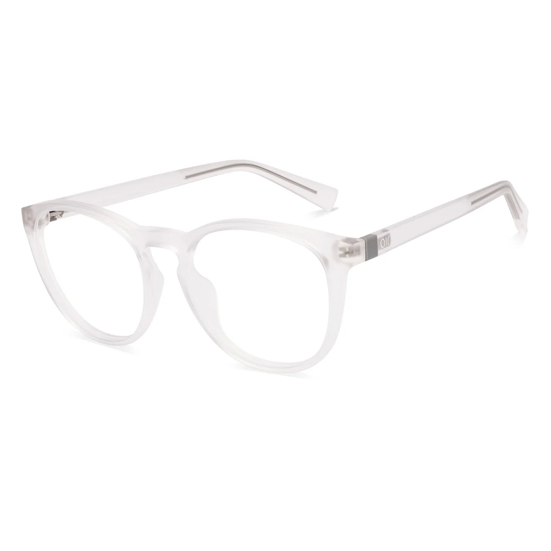 Product 7