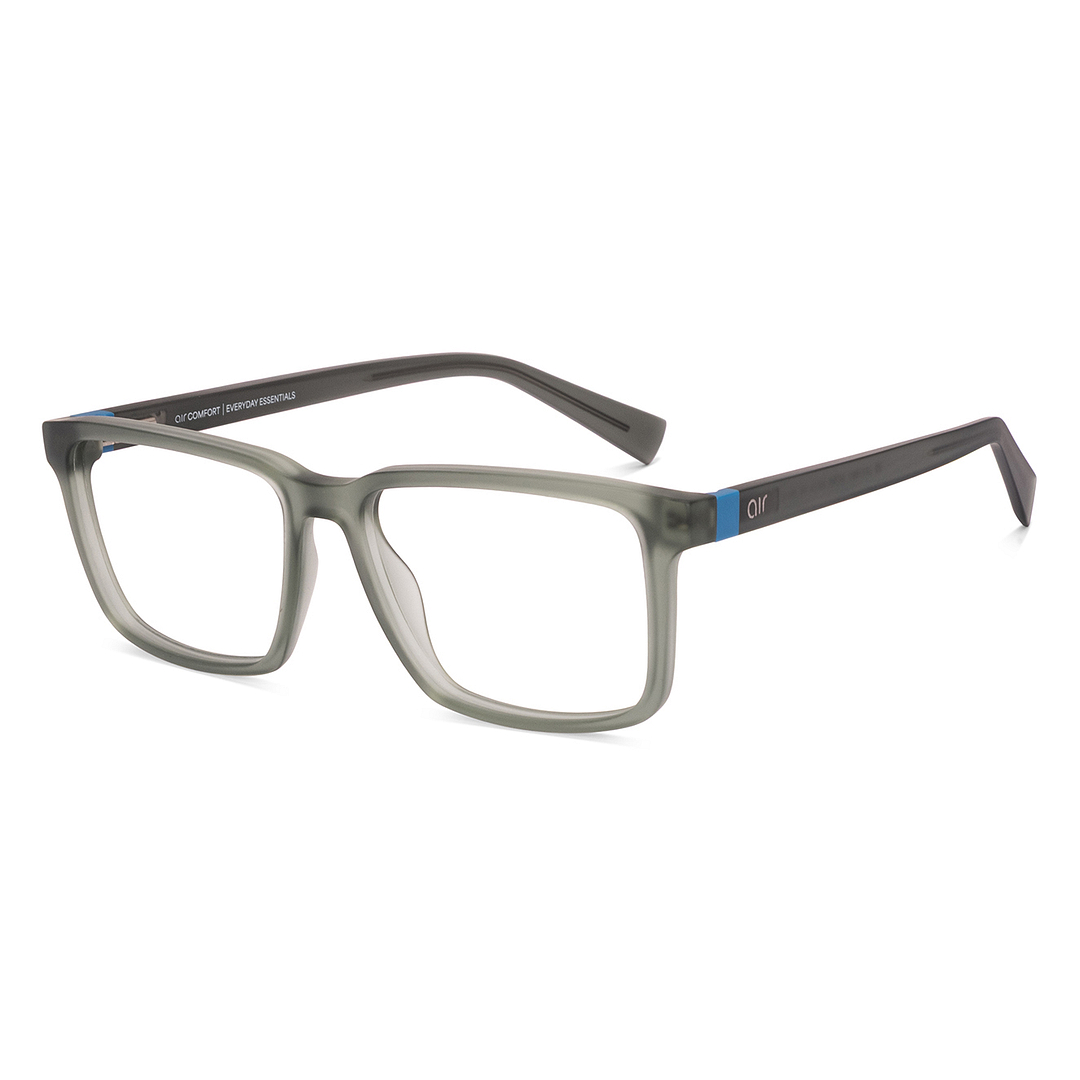 Product 7