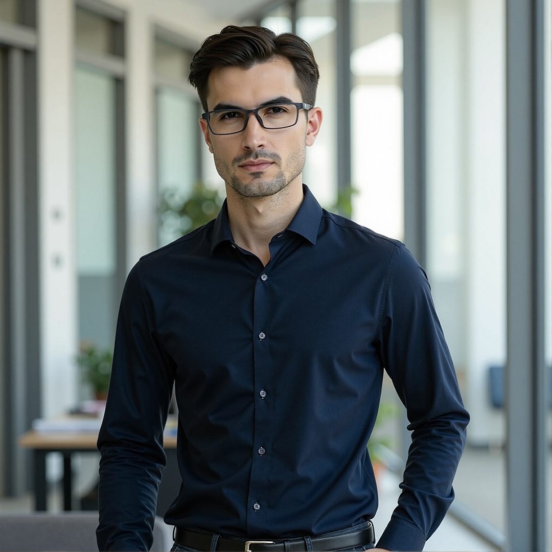Product 11