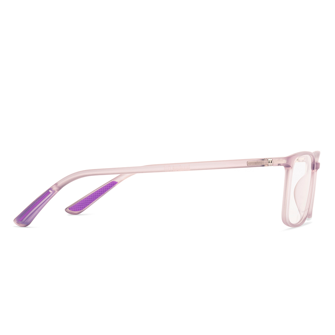 Product 7