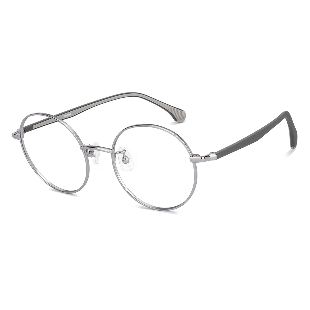 Product 10